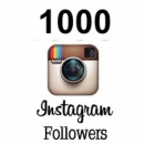 fury_insta