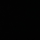 Amirhossein.sh