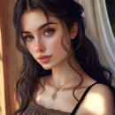 melikapirinejad_2179