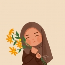mahmudnezhadfatemeh-66