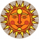 negare_design