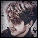 mohammadrezajan