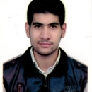 sajadkabolian-20