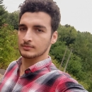 vahid.abedini