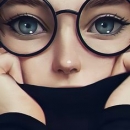 zynby-25