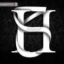 HAMID0100PSD
