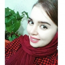 mahya72