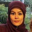 gohari
