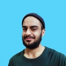 muhammad.eidani1-84