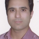 hamid.khoshiat