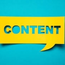 contentproducer