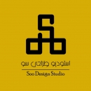 iamdesigner89