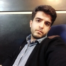 aliiimsh