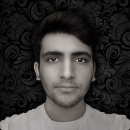 alirezamostaghnaa