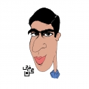 mohsenfaraji