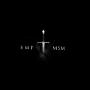 Empmsm