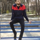 hamed-taghipur