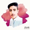 arbabii6745