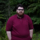 shabaziamir53