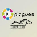 Dr.plagues