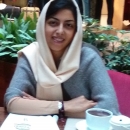 najmeh.tb