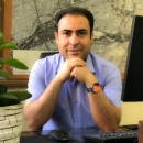 majidsh-45