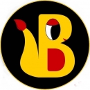 bashiriali2-79