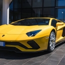 yellowki-61