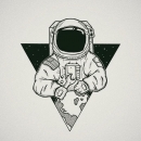 elncho-15