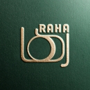 rahasamei
