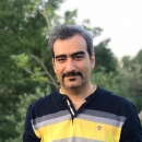 moienv