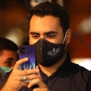 hamidreza.ghasemi-41