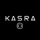 kasraoghabi0017