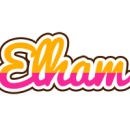 elhamkazemi1993