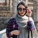 fahime.sadegh-80
