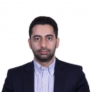 hosseinirani