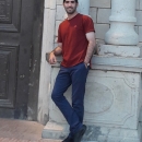 mohsen24668