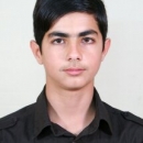 Mohammad.Ammar