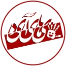 hiid-ir