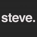 Stevej