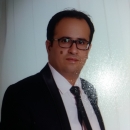 mahdi155