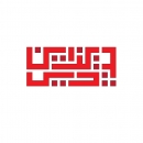 designchi