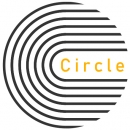 circle.studio-4