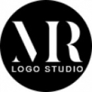 Mr.logostudio