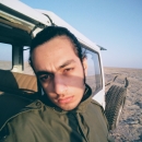 mehdida