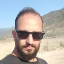 hamidkhosravi1-71