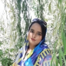 samira755