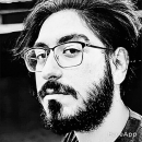 alireza972