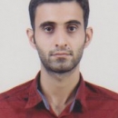 fardinazar-4