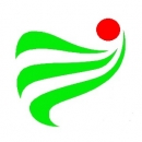 tajerejinsing